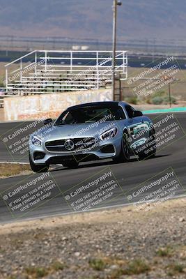 media/May-21-2025-Open Track Racing (Wed) [[0cf463b4fb]]/Yellow/Session 1 (Turn 4b)/